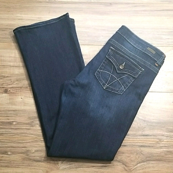 Kut from the Kloth Denim - Kut From The Kloth👖Bootcut Size 14